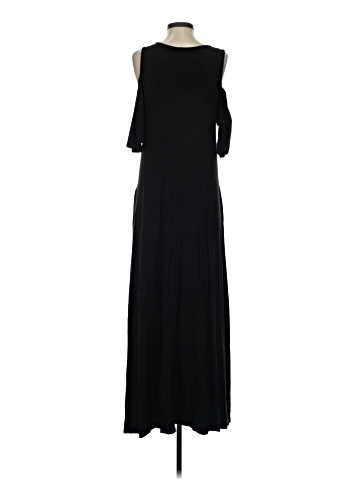 Bellamie Casual Dress (view 2)