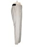 Zara Gray Dress Pants Size L - photo 4