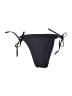 MICHAEL Michael Kors Black Swimsuit Bottoms Size L - photo 1
