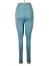 Danskin Teal Active Pants Size M - photo 2