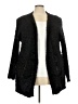 Cato Black Cardigan Size 22 - 24 - photo 1