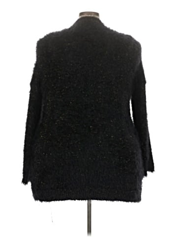 Cato Cardigan (view 2)