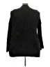 Cato Black Cardigan Size 22 - 24 - photo 2
