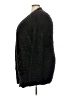 Cato Black Cardigan Size 22 - 24 - photo 5