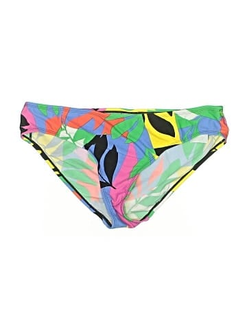 Beach Bump By Motherhood Swimsuit Bottoms (view 1)