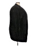 Cato Black Cardigan Size 22 - 24 - photo 4