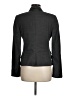 Mango Gray Blazer Size 8 - photo 2