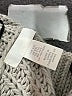 H&M Gray Turtleneck Sweater Size XXL - photo 7