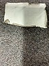 H&M Gray Turtleneck Sweater Size XXL - photo 9
