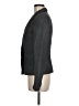 Mango Gray Blazer Size 8 - photo 5