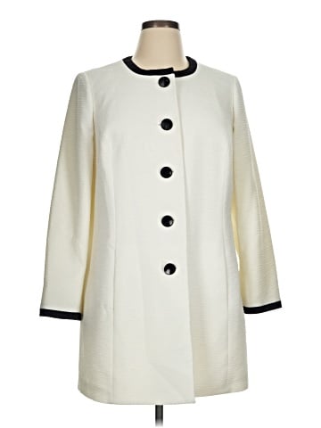 NIPON BOUTIQUE Coat (view 1)