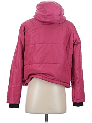 GB Snow Jacket (view 2)