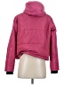 GB Solid Pink Snow Jacket Size S - photo 2