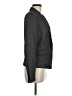 Mango Gray Blazer Size 8 - photo 4