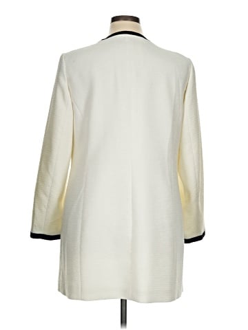 NIPON BOUTIQUE Coat (view 2)