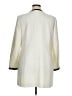 NIPON BOUTIQUE Ivory Coat Size 14w - photo 2