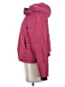 GB Solid Pink Snow Jacket Size S - photo 5
