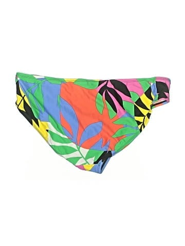 Beach Bump By Motherhood Swimsuit Bottoms (view 2)