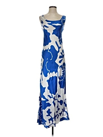Sir. Cocktail Dress (view 1)
