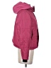 GB Solid Pink Snow Jacket Size S - photo 4