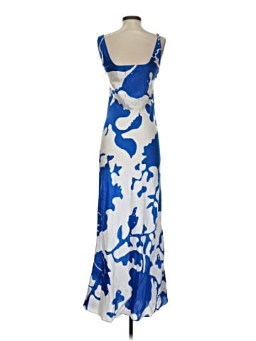 Sir. Cocktail Dress (view 2)