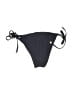 MICHAEL Michael Kors Black Swimsuit Bottoms Size L - photo 2