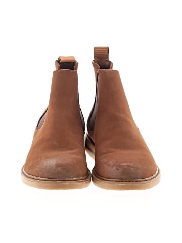 Unlisted Ankle Boots (view 2)