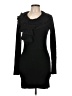 Assorted Brands Black Cocktail Dress Size Lg - XL - photo 1