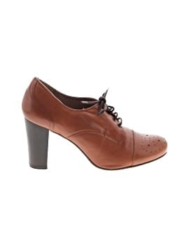 Assorted Brands Heels (view 1)