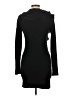 Assorted Brands Black Cocktail Dress Size Lg - XL - photo 2