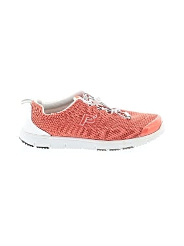 Propet Sneakers (view 1)