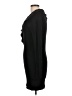 Assorted Brands Black Cocktail Dress Size Lg - XL - photo 5