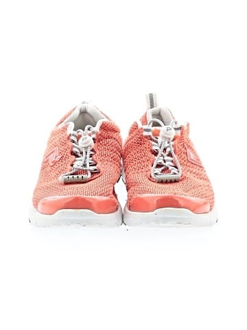 Propet Sneakers (view 2)