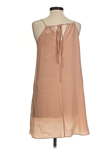 Mason Casual Dress (view 2)