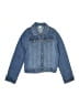 Crazy 8 Blue Denim Jacket Size L (kids) - photo 1