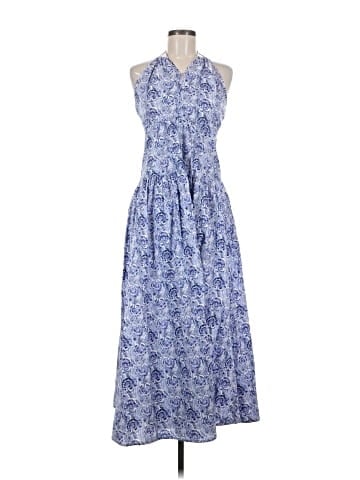 J.Crew Collection Casual Dress (view 1)