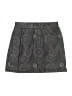Unbranded Paisley Gray Casual Skirt Size L - photo 1