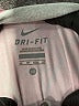Nike Pink Long Sleeve T-Shirt Size XS - photo 7