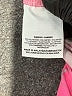 Nike Pink Long Sleeve T-Shirt Size XS - photo 8