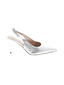 Assorted Brands Heels