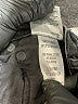 AGOLDE Gray Jeans Size 26 waist - photo 7