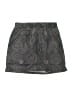 Unbranded Paisley Gray Casual Skirt Size L - photo 2