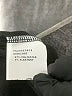Unbranded Solid Black Active Pants Size XL - photo 8