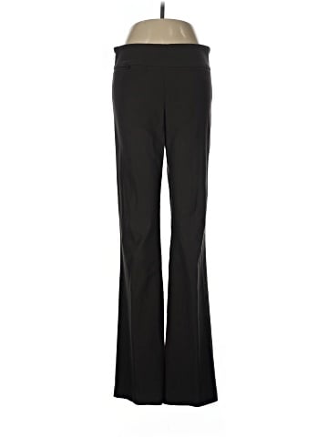 Lisette Dress Pants (view 1)