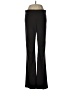 Lisette Black Dress Pants Size 8 - photo 1