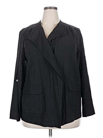 Nine West Blazer (view 1)