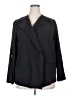 Nine West Black Blazer Size XXL - photo 1