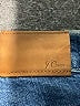 J.Crew Blue Jeans Size 28 waist - photo 4