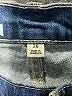 J.Crew Blue Jeans Size 28 waist - photo 5
