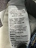 J.Crew Blue Jeans Size 28 waist - photo 6